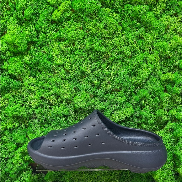 UGG Men's Slide It Sandal - Picture 5 of 6